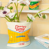 Vase Chips | Fleux | 4