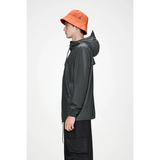 Bucket Hat W2 - Ember | Fleux | 4