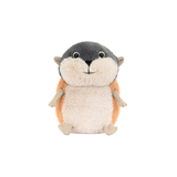 Peluche Lambeth Lemming | Fleux | 7