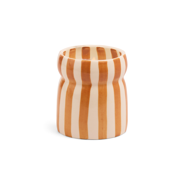 Cabana Candle - Sienna Sunset