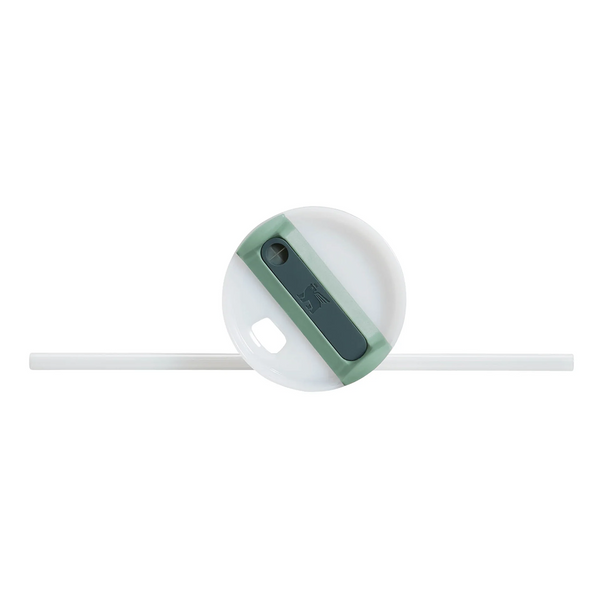 Quencher H2.0 Bottle - Shale
