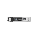 Appareil Lomomatic 110 & Flash Metal Edition | Fleux | 13