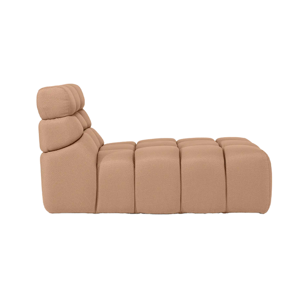 Chopin outdoor daybed