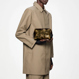 Trousse de toilette Wash Bag S | Fleux | 53