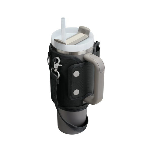 Support Carry-All Quencher H2.0 All Day