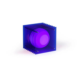 Lampe Lop L - Square Acrylic | Fleux | 10