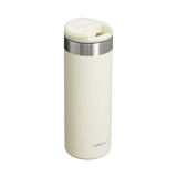 AeroLight Transit water bottle - 0.47L