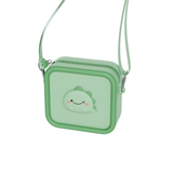 Sac En Silicone - Dino | Fleux | 9