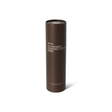 Diffuseur de parfum 70S - Miami | Fleux | 6