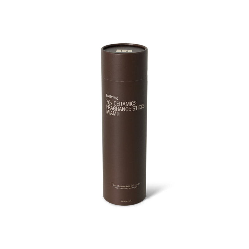 Diffuseur de parfum 70S - Miami