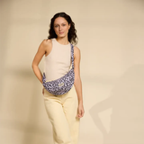 Andrea Leopard Banana | Fleux | 14