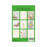 Jouer avec Paris - Hachette Pratique | Fleux | 7