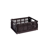 Crate M | Fleux | 34
