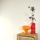 Lampe Solène Spirale | Fleux | 3