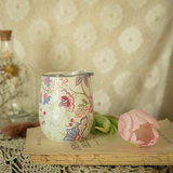Mug Isotherme - Bohemian | Fleux | 3