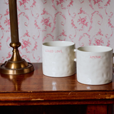 Mug Tea - Liquid Love | Fleux | 3