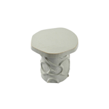 Table d'appoint - 07 Mena | Fleux | 14
