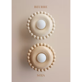 Applique - Luna Soja | Fleux | 7