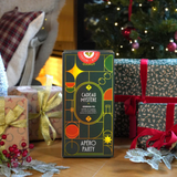 Cadeau Mystère - Apéro Party 2025 | Fleux | 4