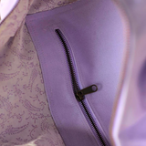Simon Duffel Bag