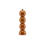 Moulin à sel & poivre Bobbin - 24 cm | Fleux | 25