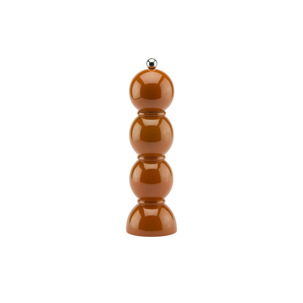 Moulin à sel & poivre Bobbin - 24 cm