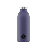 Bouteille Clima 050 - Dusk 500 ml | Fleux | 2