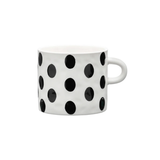 Tasse de thé - Dotty | Fleux | 2