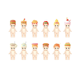 Sonny Angel - Snack | Fleux | 6