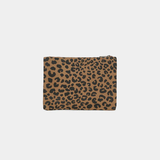 Pochette Ema | Fleux | 32
