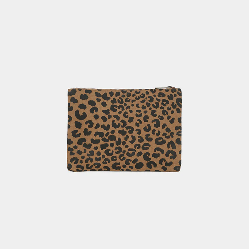 Pochette Ema