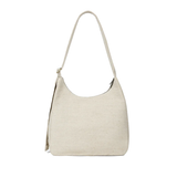 Claire Hobo Bag