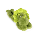 Peluche Podcoll - Dino Magnétique 30cm | Fleux | 8