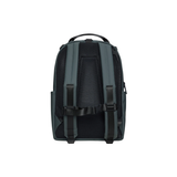 Sac à dos - Clip Front Backpack W3 - Dark Grey | Fleux | 8