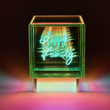 Cube Lumineux Mitbox Happy Family | Fleux | 5