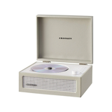 Lecteur CD - Voyager Washed Dune | Fleux | 5