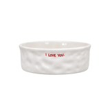 Gamelle I Love You | Fleux | 5