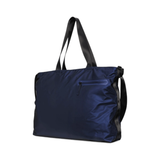 Sac Tote Bag - Dash Messenger W3 - Lucid | Fleux | 4