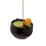 Ornement Verre Matcha Tea Set | Fleux | 5