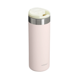 AeroLight Transit water bottle - 0.47L