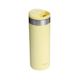 AeroLight Transit water bottle - 0.47L