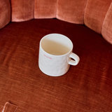 Mug Amour | Fleux | 4