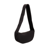 Sac en bandoulière Namika | Fleux | 7