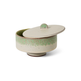 Bol Bonbon 70S Petal | Fleux | 6