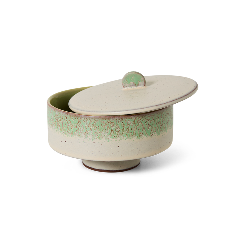 Bol Bonbon 70S Petal