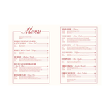 Kingchefs and Dragqueens | Fleux | 6