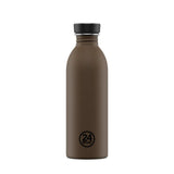 Bouteille Urban 050 - Mocha 500 ml | Fleux | 2