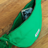 Banane Andrea Holi Vert