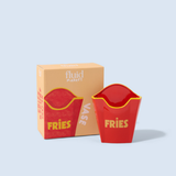 Vase Frites | Fleux | 4