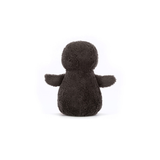 Peluche Peanut Penguin | Fleux | 17